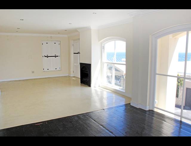 3 BEDROOM HOUSE FOR SALE IN MOUNTAINSIDE